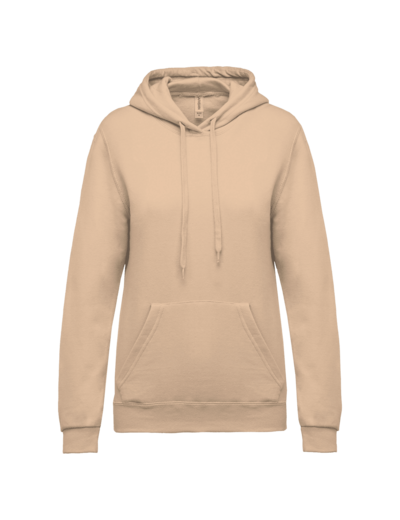 Couleur-74e445f8-ce75-40eb-b8e2-41c11e3203f9