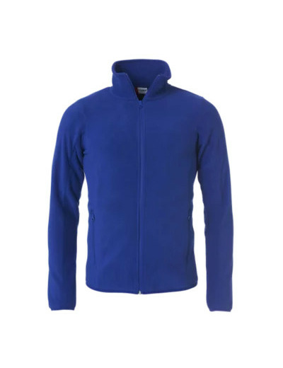 Couleur-e35413a5-e5dc-4721-9ddc-d0e90bdaa5d8