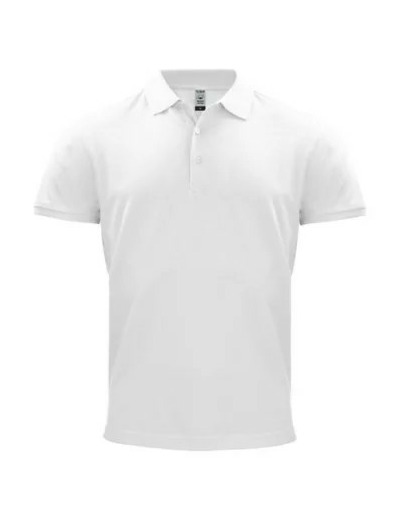 Couleur-b3a12fe8-41d5-43e4-b2c3-e269d958ab36