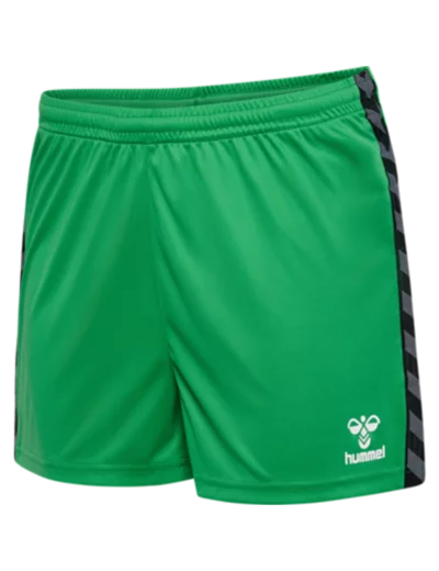 Couleur-96c66dca-cbb6-4abe-9663-6a35c037ac0a