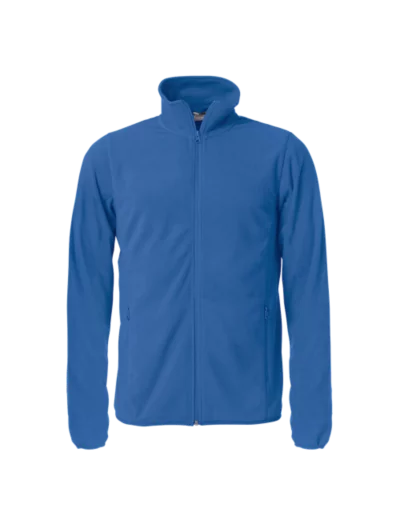 Couleur-e35413a5-e5dc-4721-9ddc-d0e90bdaa5d8