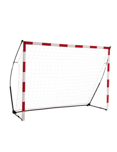 But pliable secure hand 240x