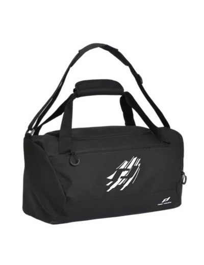Sac speedlite iv s