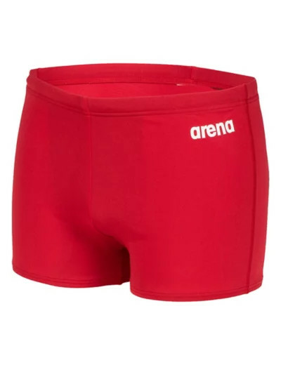 Couleur-c5cf2aaa-bb43-48ce-9682-dbead15d8930