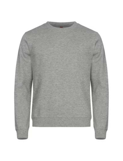 Couleur-647232d0-c9cd-4c1a-a66d-eab9d84da9a1