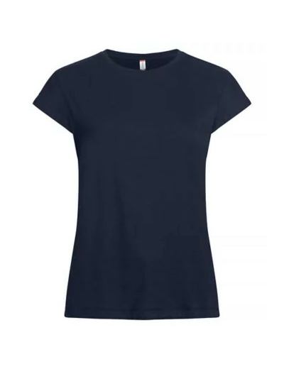 Couleur-b48041cc-a6ee-4acb-a928-61c7fb83c169