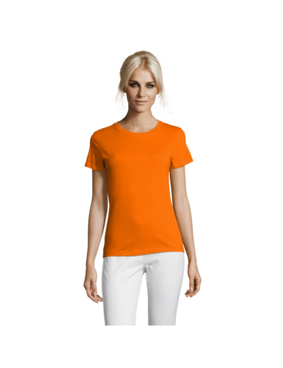Couleur-7b2cc09a-ab4e-4873-a88e-48b54ca0acd7