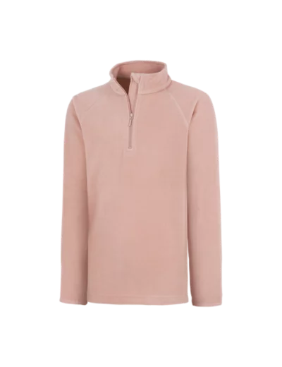 Couleur-8835087d-64de-4fba-848b-97c73ba073f0