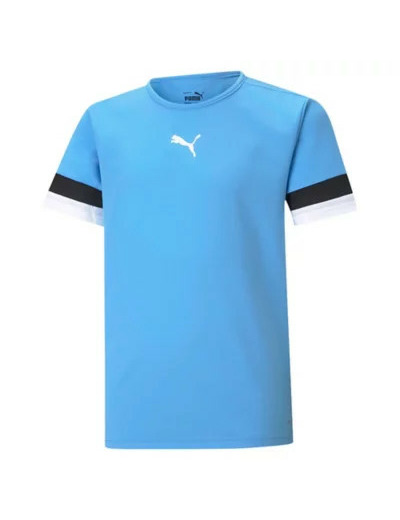 Couleur-01915fee-9de8-416c-afab-2814fbc9254f