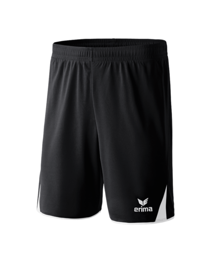 Short 5-cubes classic junior