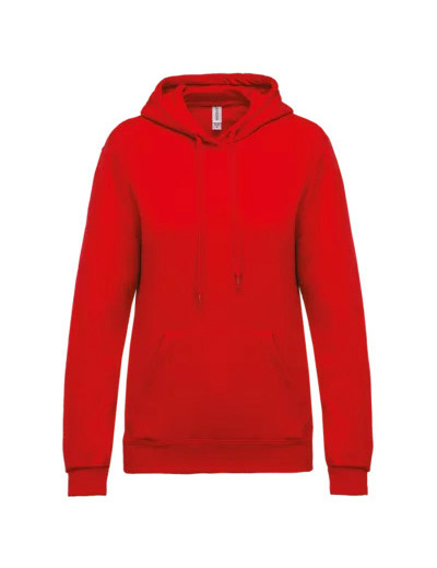 Couleur-89c58ce2-c938-4ba8-a73e-8a22220bb0fd