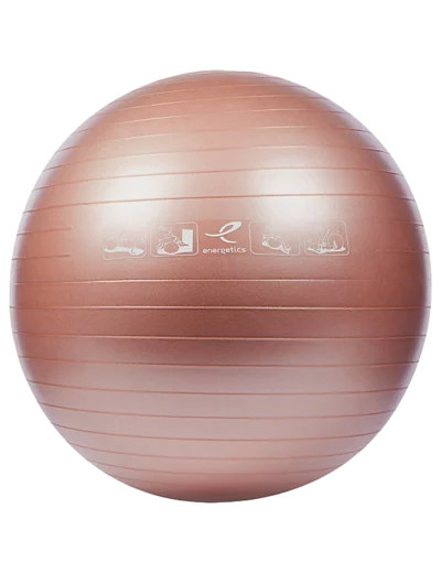 Couleur-8835087d-64de-4fba-848b-97c73ba073f0