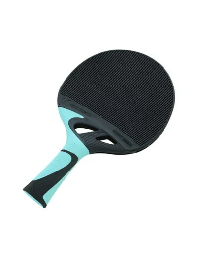 Raquette de ping pong tacteo 30