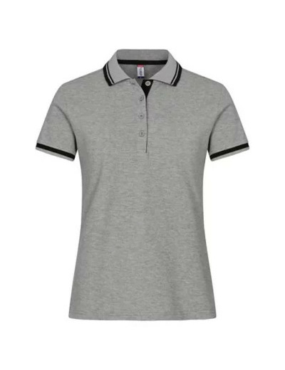 Couleur-5da11b3c-c081-4896-9fb1-de87c2795e45