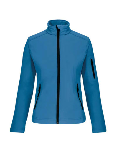 Couleur-e05352ec-279d-43fc-a42f-a03731003c1a
