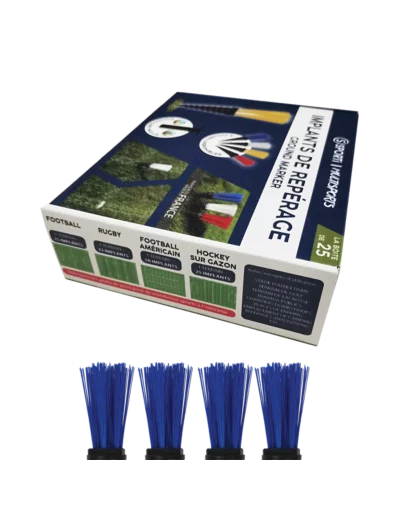 Couleur-8bafb3c7-57a9-455b-a38b-6e36bab8fab1