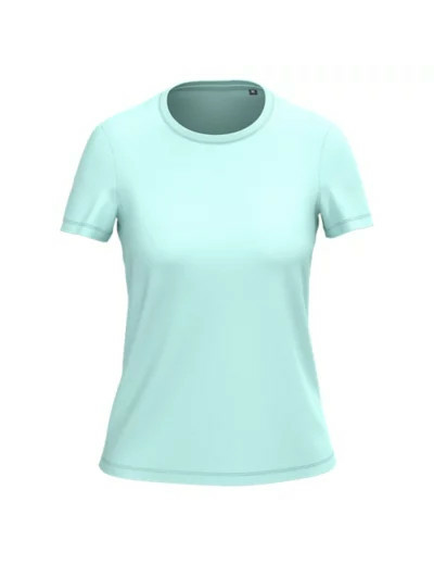 Couleur-e8fb2dc1-b429-440b-b709-3f37ca4a21e1