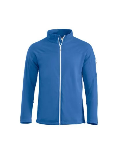 Couleur-e35413a5-e5dc-4721-9ddc-d0e90bdaa5d8