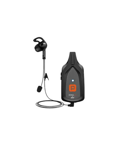 Kit de communication audio
