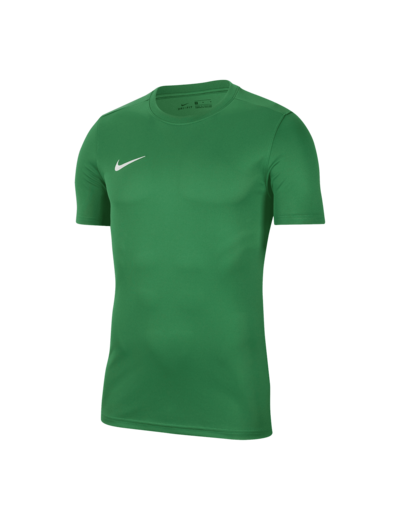 Couleur-6b895f7f-f26c-48f2-ac4b-77d1fd569970