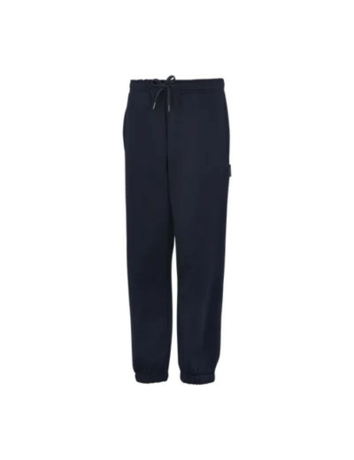 Pantalon junior sapporo