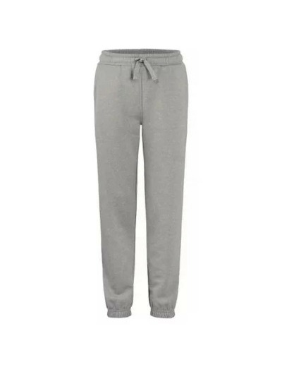 Couleur-647232d0-c9cd-4c1a-a66d-eab9d84da9a1