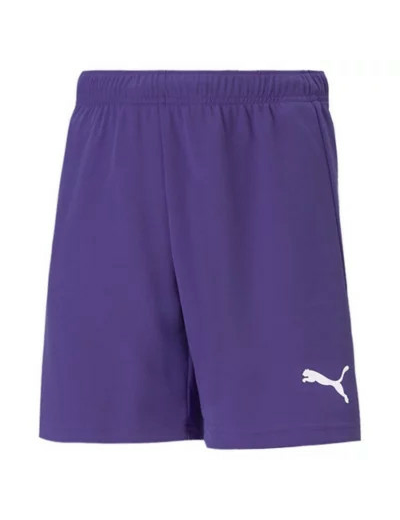 Couleur-044085d6-30da-4cd2-b9ca-ddc25837ff34