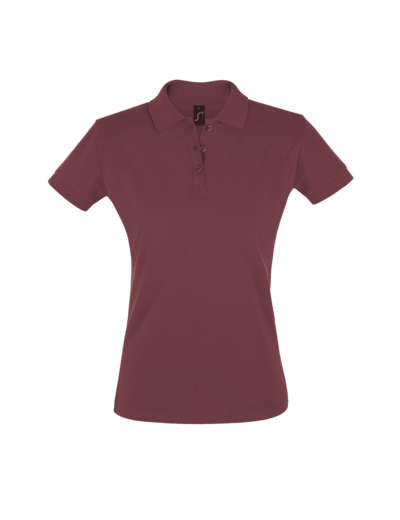 Couleur-89c58ce2-c938-4ba8-a73e-8a22220bb0fd