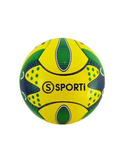 Ballon de beach soccer