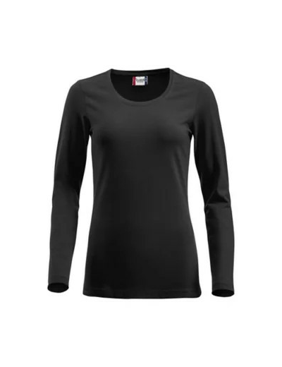 Couleur-9be66301-c710-4290-aae9-a26618f13fb6