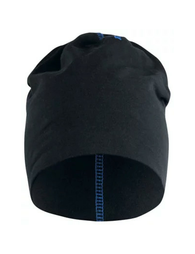 Couleur-e35413a5-e5dc-4721-9ddc-d0e90bdaa5d8