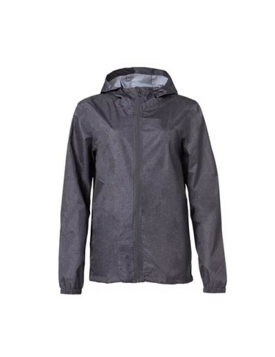 Couleur-497c7235-5424-476c-b7ca-3b69e180a5f6