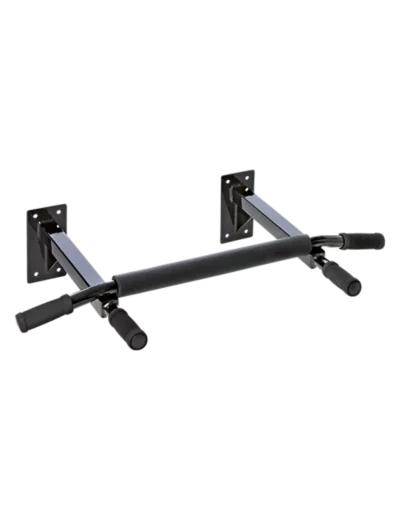 Barre de traction murale