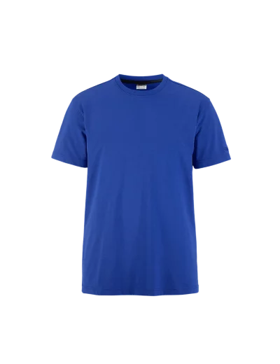 Community 2.0 tee m club cobol