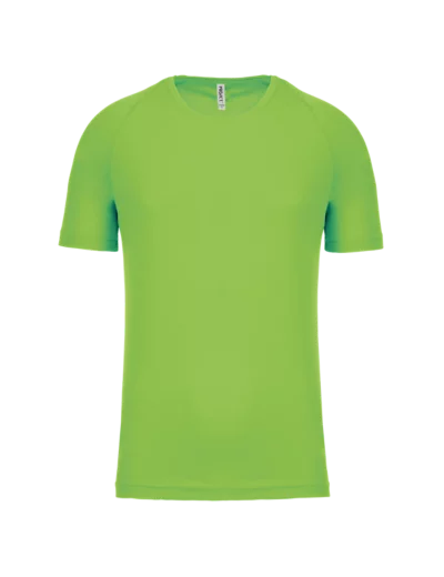 Couleur-1955f832-b874-4c8e-90a8-fb367c44ece6