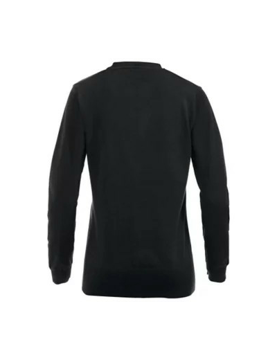 Couleur-9be66301-c710-4290-aae9-a26618f13fb6