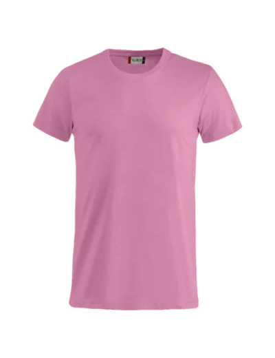 Couleur-0e54a9ac-d2ee-437b-8805-3d5dd1966ac7