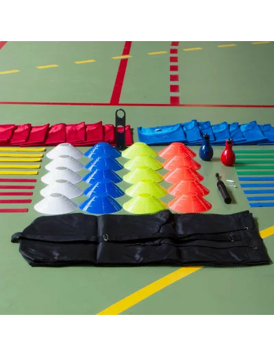 Kit Ffhandball Loisir