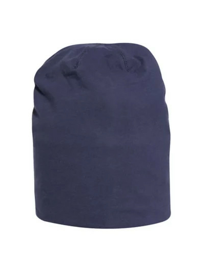 Couleur-b48041cc-a6ee-4acb-a928-61c7fb83c169