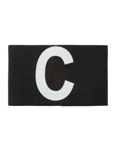 Captain armband 109