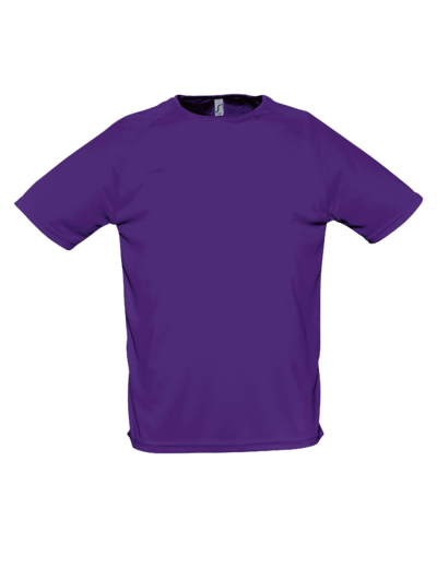 Couleur-152ff13d-a2a5-4292-906a-0ea2c5f37e91
