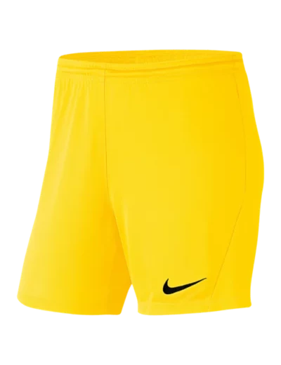 Couleur-1ea61a6d-676b-4c0e-bf40-ead3ca4b2eb1