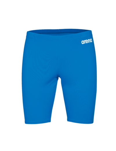 Couleur-85a3f1e2-1d36-462d-9741-7054024d37ac