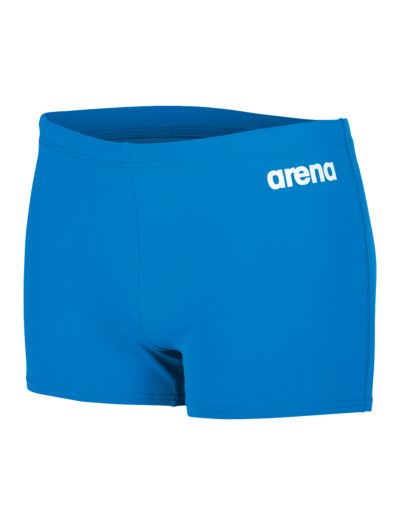 Couleur-c655c1e9-2dd9-4f94-ae8b-ecbd9fd36216