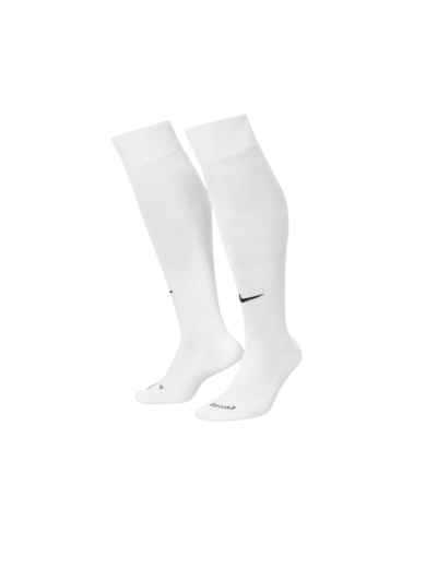 Chaussettes classic ii