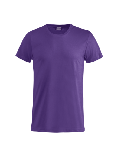 Couleur-995abb91-798a-421b-9ab7-c171e1d07da0