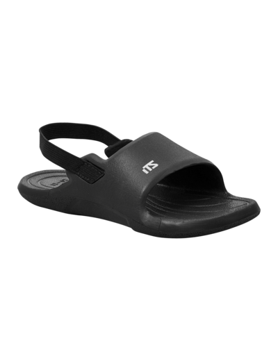 Claquettes basiques slippers jr