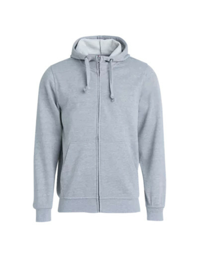 Couleur-d1b078e5-49bc-4bba-848a-0402436f7757