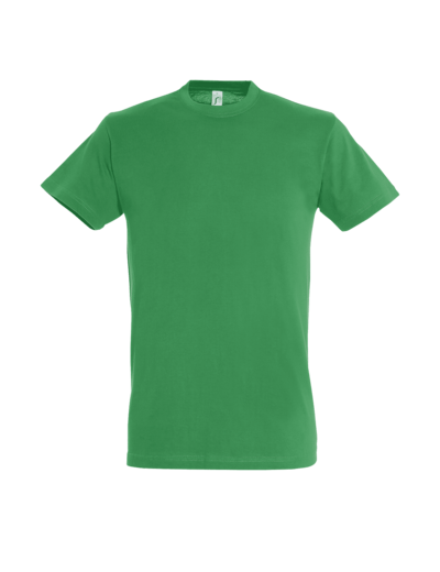 Couleur-33ce8024-affc-43fb-8e59-67ba38204880