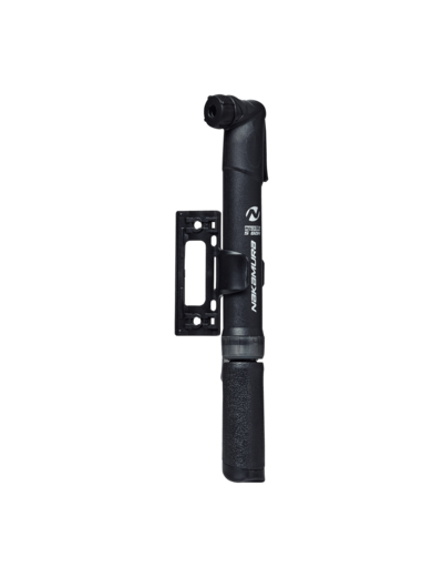 Pompe main ecomax